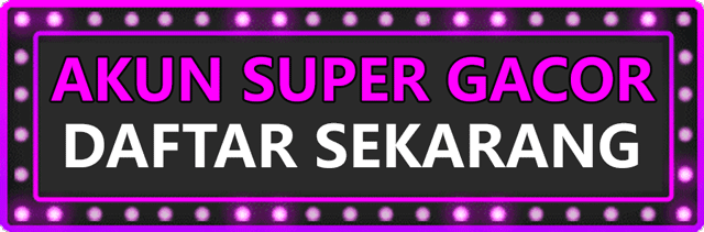 OPAL77 DAFTAR